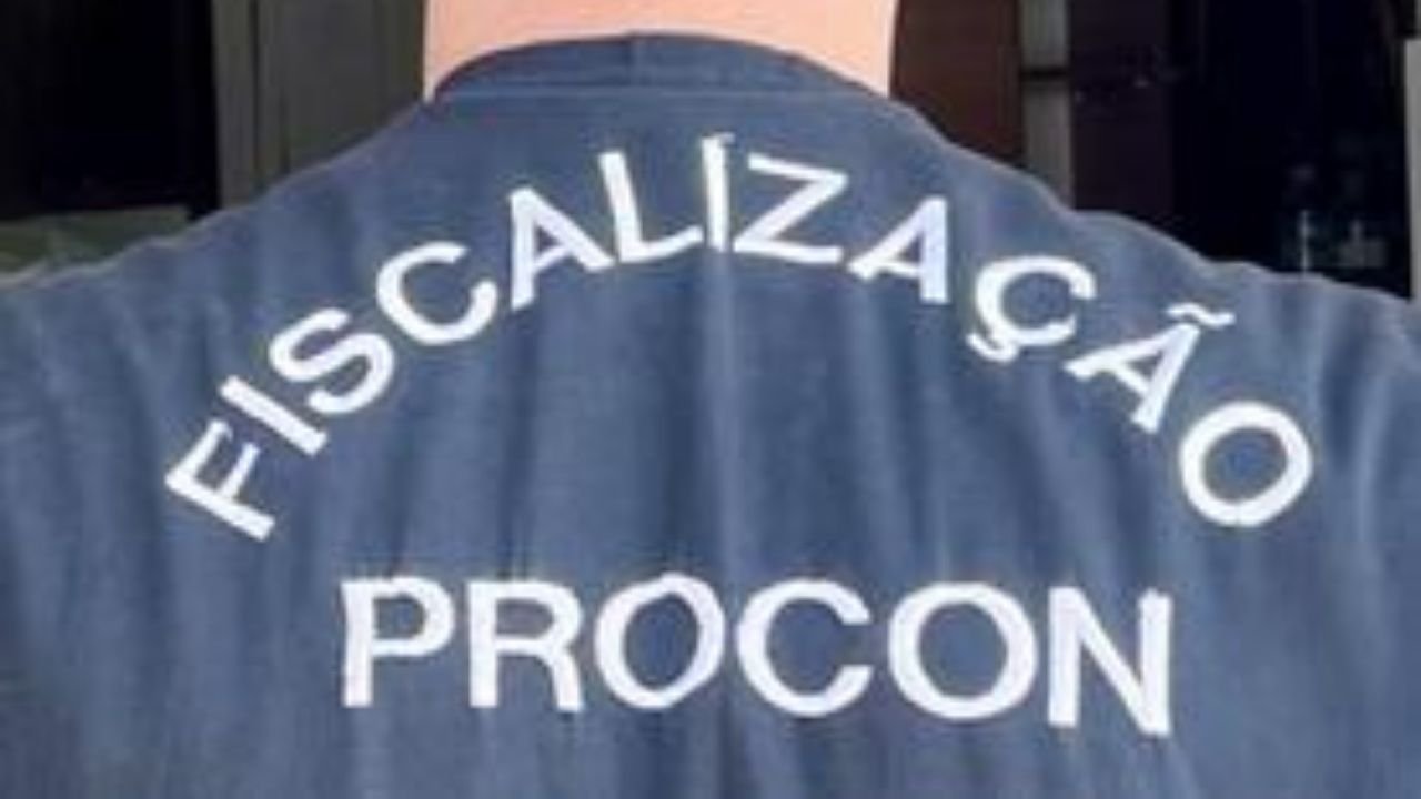 Procon Balneário Camboriú combustíveis,preço gasolina Balneário Camboriú,diesel S10 preço SC,etanol preço Santa Catarina,variação combustíveis BC,pesquisa Procon abril combustíveis,preço gasolina SC abril,economia combustíveis Brasil,consumo combustível Balneário Camboriú,levantamento preços postos SC,diesel S500 preço BC,aumento combustíveis 2026,mercado de combustíveis SC,comparação preços gasolina BC,custo abastecimento Santa Catarina