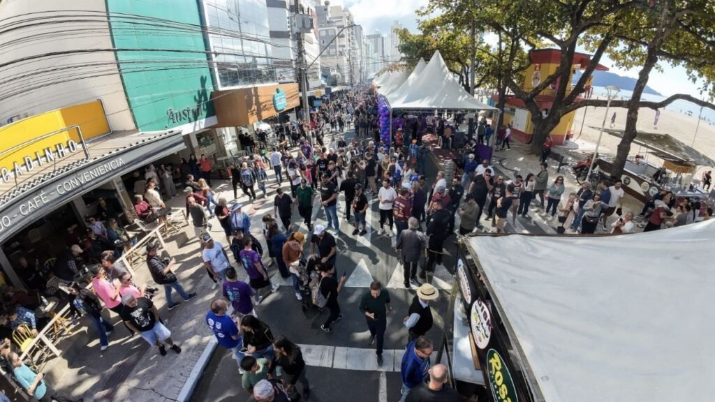Festa dos Amigos Balneário Camboriú,inscrições terceiro setor BC,evento Balneário Camboriú 2026,turismo Balneário Camboriú,entidades sociais BC inscrição,edital Festa dos Amigos,terceiro setor Santa Catarina,eventos SC julho 2026,participação comunitária BC,prefeitura Balneário Camboriú eventos,festival comunitário BC,entidades sem fins lucrativos SC,programação cultural BC,festa tradicional Balneário Camboriú,inscrição online prefeitura BC