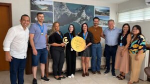 sebrae sc selo ouro empreendedor,foz do itajaí empreendedorismo,salas do empreendedor santa catarina,selo sebrae referência atendimento 2025,atendimento empreendedor sc cidades,bombinhas itapema selo ouro sebrae,desenvolvimento econômico regional sc,apoio pequenos negócios santa catarina,gestão empresarial municípios sc,empreendedorismo litoral norte sc,cidades premiadas sebrae 2026,ambiente de negócios santa catarina,capacitação empreendedores sc,políticas públicas empreendedorismo brasil,sebrae atendimento empresas sc