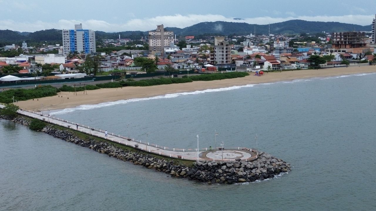 Amanhecer Balneário Piçarras,evento espiritual SC,fé na praia Santa Catarina,encontro religioso aberto SC,espiritualidade litoral catarinense,evento gratuito Balneário Piçarras,nascer do sol evento SC,bem-estar espiritual SC,encontro de oração praia,eventos SC maio 2026,comunidade Balneário Piçarras evento,turismo espiritual SC,atividades ao ar livre SC,evento amanhecer praia,fé e reflexão Santa Catarina