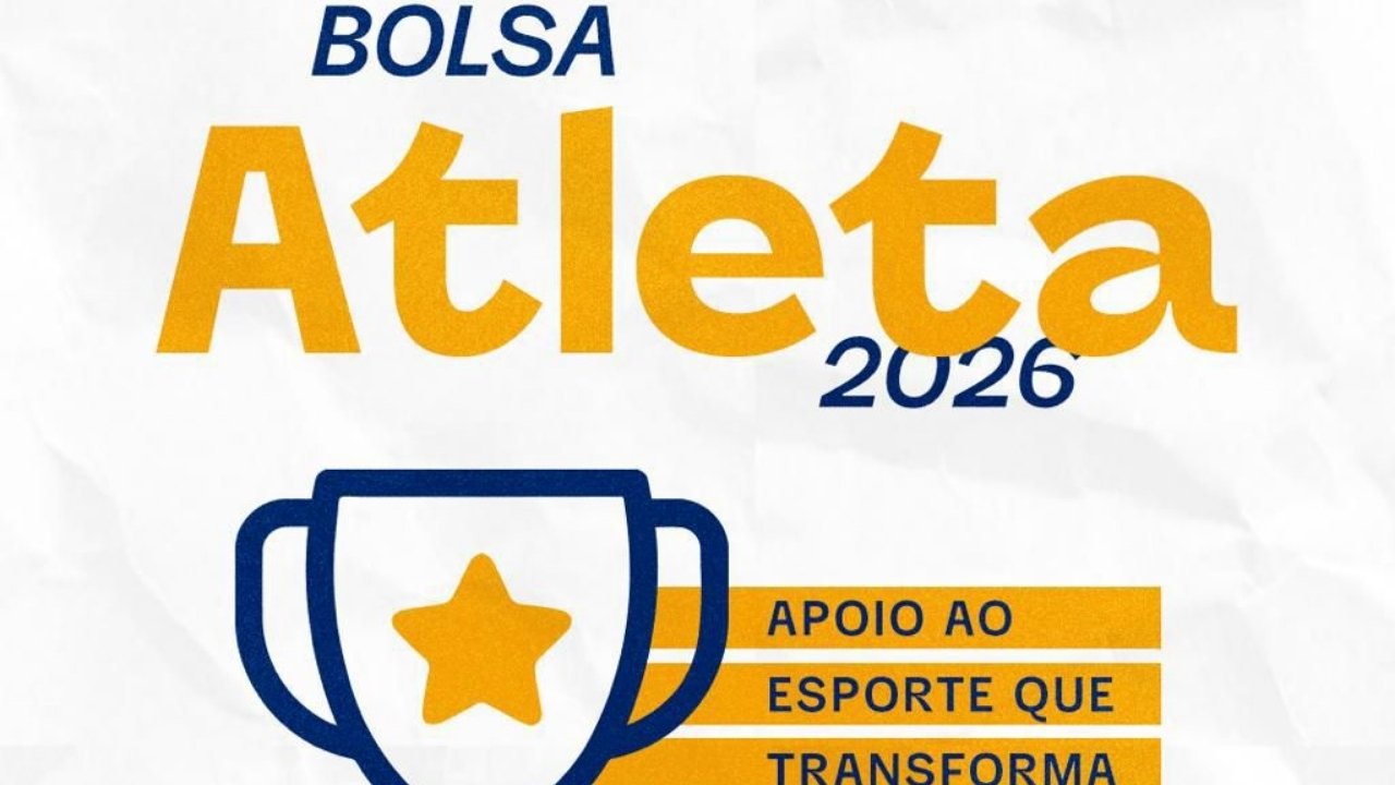 bolsa atleta balneário camboriú 2026,fundação municipal esportes bc,atletas beneficiados bc edital,incentivo esporte santa catarina,investimento esporte balneário camboriú,fme bolsa atleta bc,apoio atletas alto rendimento sc,competições esportivas bc atletas,programa esportivo municipal bc,desenvolvimento esporte balneário camboriú,edital esporte 2026 sc,bolsa atleta valores bc,esporte rendimento santa catarina,políticas públicas esporte brasil,atletas bc apoio financeiro