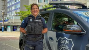 violência doméstica balneário camboriú,guarda municipal gpm bc,proteção mulher santa catarina,medidas protetivas urgência bc,alerta mulher botão pânico bc,segurança pública mulheres sc,acompanhamento vítimas violência bc,polícia militar rede catarina,lei maria da penha aplicação bc,atendimento violência doméstica sc,políticas proteção mulher brasil,prevenção violência balneário camboriú,assistência social vítimas sc,tecnologia segurança pública bc,proteção vítimas violência doméstica