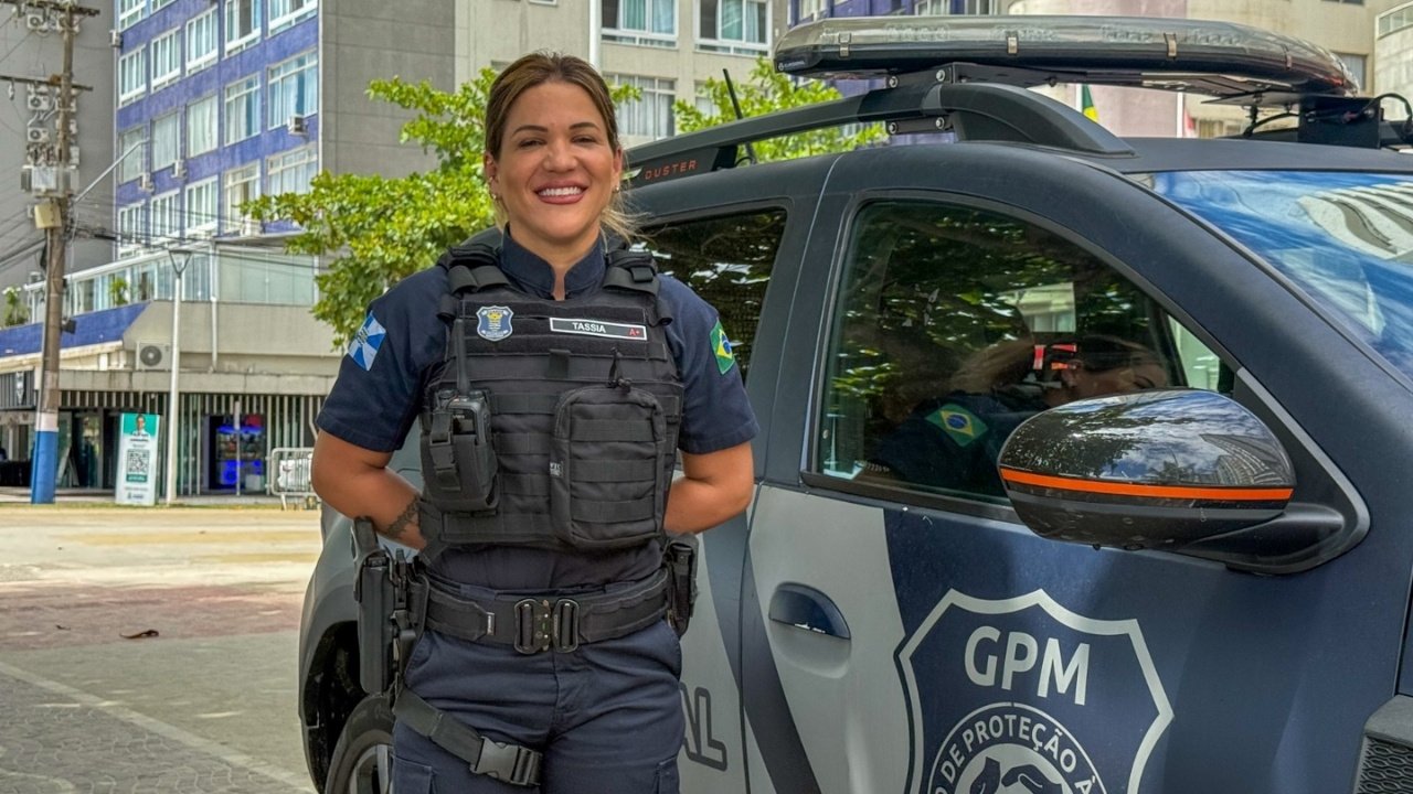 violência doméstica balneário camboriú,guarda municipal gpm bc,proteção mulher santa catarina,medidas protetivas urgência bc,alerta mulher botão pânico bc,segurança pública mulheres sc,acompanhamento vítimas violência bc,polícia militar rede catarina,lei maria da penha aplicação bc,atendimento violência doméstica sc,políticas proteção mulher brasil,prevenção violência balneário camboriú,assistência social vítimas sc,tecnologia segurança pública bc,proteção vítimas violência doméstica