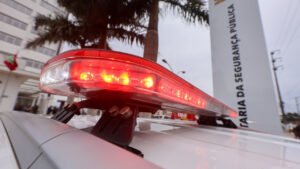 santa catarina homicídios março 2026,segurança pública sc redução violência,cidades sem homicídio sc,taxa homicídios santa catarina 2026,dados segurança sc inteligência policial,violência urbana brasil queda sc,estatísticas criminais santa catarina,prevenção crimes sc,integração forças segurança sc,homicídios brasil comparação estados,segurança interior santa catarina,redução crimes violentos sc,políticas segurança pública sc,dados ssp sc homicídios,índice violência santa catarina