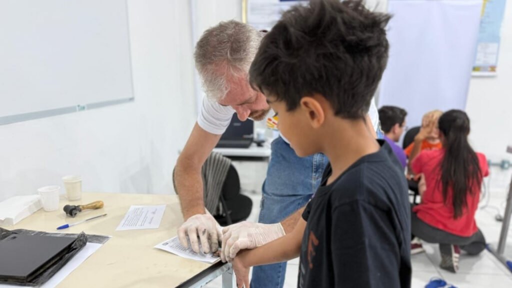 Itapema emissão RG,Carteira de Identidade Nacional Itapema,CIN Santa Catarina,emissão RG escola Itapema,documento identidade SC,Prefeitura de Itapema serviços,emissão RG gratuita Itapema,identidade nacional escolas SC,cidadania Itapema SC,documento CPF RG Itapema,segunda via RG Santa Catarina,atendimento público Itapema,ação social escolas SC,Secretaria de Desenvolvimento Econômico Itapema,emissão CIN alunos familiares