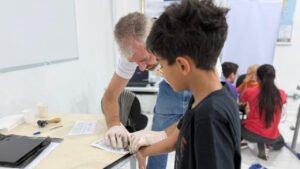 Itapema emissão RG,Carteira de Identidade Nacional Itapema,CIN Santa Catarina,emissão RG escola Itapema,documento identidade SC,Prefeitura de Itapema serviços,emissão RG gratuita Itapema,identidade nacional escolas SC,cidadania Itapema SC,documento CPF RG Itapema,segunda via RG Santa Catarina,atendimento público Itapema,ação social escolas SC,Secretaria de Desenvolvimento Econômico Itapema,emissão CIN alunos familiares