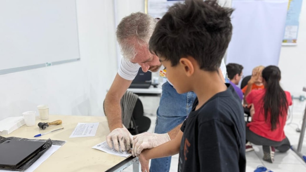 Itapema emissão RG,Carteira de Identidade Nacional Itapema,CIN Santa Catarina,emissão RG escola Itapema,documento identidade SC,Prefeitura de Itapema serviços,emissão RG gratuita Itapema,identidade nacional escolas SC,cidadania Itapema SC,documento CPF RG Itapema,segunda via RG Santa Catarina,atendimento público Itapema,ação social escolas SC,Secretaria de Desenvolvimento Econômico Itapema,emissão CIN alunos familiares