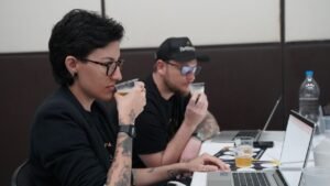 Santa Catarina cerveja artesanal,Copa Sul-Americana de Cerveja 2026,cervejarias catarinenses medalhas,setor cervejeiro Brasil,competição cerveja América do Sul,Bento Gonçalves evento cerveja,Kaingang Cervejaria IPA prêmio,Bierbaum cervejaria premiação,Catharina Sour Santa Catarina,mercado cerveja artesanal SC,crescimento setor cervejeiro Brasil,estilos cerveja artesanal inovação,cerveja brasileira premiações internacionais,indústria cervejeira sul do Brasil,evento cervejeiro Rio Grande do Sul