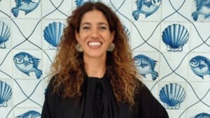 Antonia Pellegrino EBC,nova presidente EBC Brasil,Empresa Brasil de Comunicação gestão,TV Brasil audiência crescimento,comunicação pública Brasil,audiovisual público brasileiro,Secom nomeação EBC,gestão cultural Brasil,inovação TV Brasil programação,edital Seleção TV Brasil,investimento audiovisual Brasil,produção independente TV pública,futebol feminino TV Brasil,liderança comunicação pública,setor audiovisual Brasil