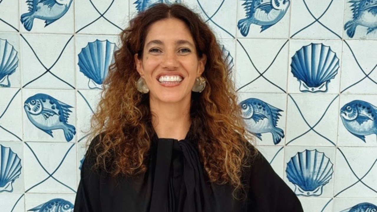 Antonia Pellegrino EBC,nova presidente EBC Brasil,Empresa Brasil de Comunicação gestão,TV Brasil audiência crescimento,comunicação pública Brasil,audiovisual público brasileiro,Secom nomeação EBC,gestão cultural Brasil,inovação TV Brasil programação,edital Seleção TV Brasil,investimento audiovisual Brasil,produção independente TV pública,futebol feminino TV Brasil,liderança comunicação pública,setor audiovisual Brasil