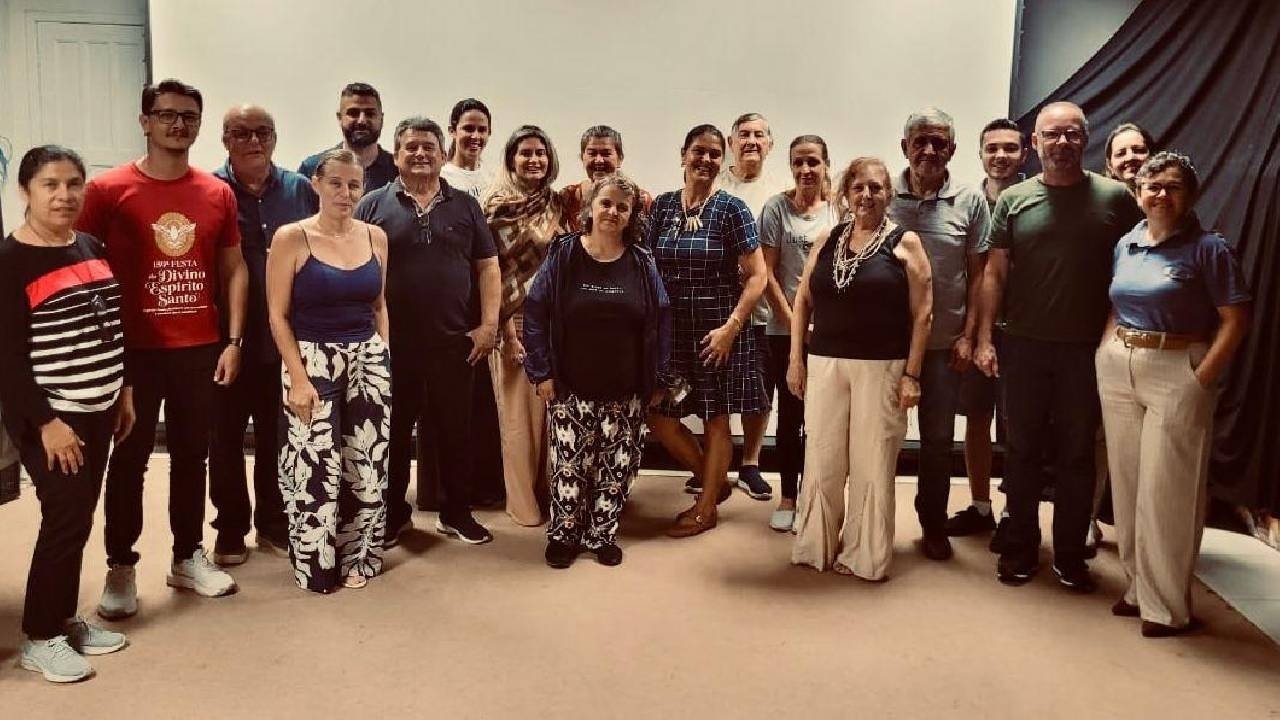 Roteiro Amabilíssimo Santa Catarina,turismo religioso SC,Caminhos de Santa Paulina,Nova Trento turismo religioso,governança turística SC,Sebrae SC turismo,desenvolvimento regional turismo,rota religiosa Camboriú Tijucas Canelinha,turismo fé Brasil,economia do turismo SC,planejamento turístico regional,destinos religiosos Brasil,Santuário Santa Paulina visitantes,turismo integrado Santa Catarina,rota turística religiosa SC