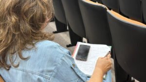 Seduc Balneário Camboriú seminário,educação estética professores SC,evento Univali Itajaí educação,formação docente Santa Catarina,seminário internacional educação estética,professores Balneário Camboriú evento,RIPE educação estética Brasil,arte na educação SC,desenvolvimento educacional professores,capacitação docente Balneário Camboriú,ensino básico e universidade integração,evento acadêmico educação SC,workshops educação estética,educação infantil arte SC,formação professores gratuita SC