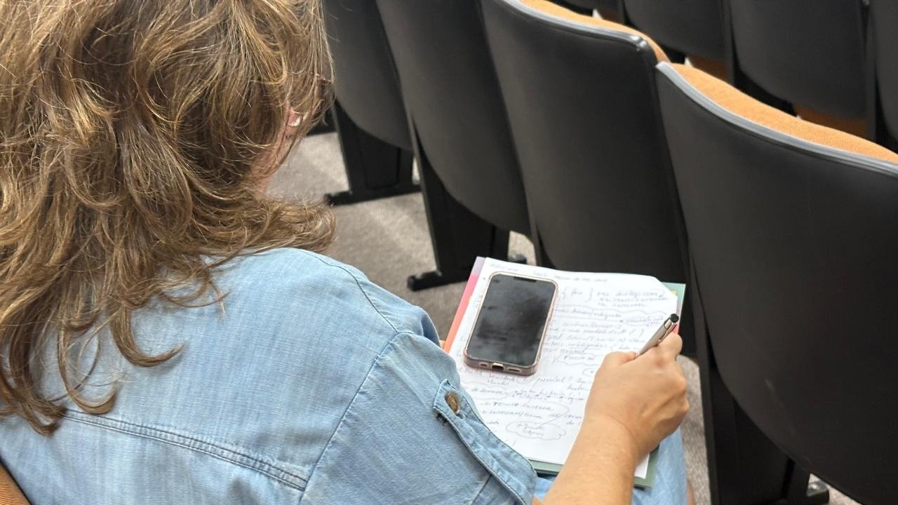 Seduc Balneário Camboriú seminário,educação estética professores SC,evento Univali Itajaí educação,formação docente Santa Catarina,seminário internacional educação estética,professores Balneário Camboriú evento,RIPE educação estética Brasil,arte na educação SC,desenvolvimento educacional professores,capacitação docente Balneário Camboriú,ensino básico e universidade integração,evento acadêmico educação SC,workshops educação estética,educação infantil arte SC,formação professores gratuita SC