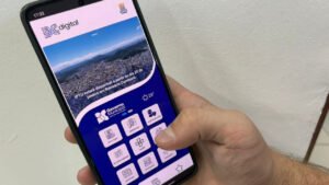 BC Digital Balneário Camboriú,aplicativo prefeitura BC serviços,tecnologia pública Santa Catarina,inovação serviços municipais BC,app serviços públicos SC,Segov Balneário Camboriú tecnologia,DTI desenvolvimento aplicativo BC,digitalização serviços públicos Brasil,atendimento digital prefeitura BC,aplicativo saúde transporte turismo BC,chatbot IPTU Balneário Camboriú,Alerta Mulher app BC,serviços online prefeitura SC,transformação digital municipal BC,aplicativo cidadão Balneário Camboriú