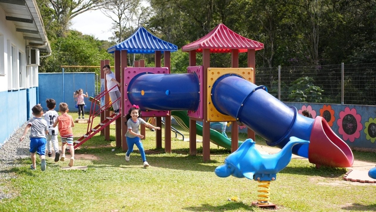 resultado ensino integral educação infantil,Secretaria de Educação inscrições vagas,vagas educação infantil período integral,ampliação carga horária creche,educação infantil vagas município,inscrição educação integral resultado,rede municipal ensino infantil vagas,edital educação infantil integral,lista deferidos educação infantil,matrícula período integral crianças,educação primeira infância vagas,planejamento educação municipal vagas,ensino integral crianças 4 meses 3 anos,vagas creche município resultado,educação pública infantil inscrições