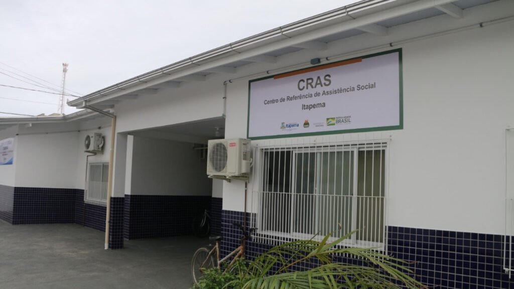 CRAS Itapema evento Meia Praia,assistência social Itapema SC,atividade famílias CRAS praia,bem-estar Itapema evento social,Secretaria Assistência Social Itapema,fortalecimento vínculos familiares SC,ação social Meia Praia Itapema,CRAS atividades comunidade SC,evento gratuito famílias Itapema,saúde e bem-estar praia SC,integração social Itapema,políticas públicas assistência social SC,evento CRAS abril Itapema,atividades comunitárias Santa Catarina,apoio famílias Itapema