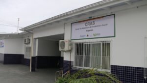 CRAS Itapema evento Meia Praia,assistência social Itapema SC,atividade famílias CRAS praia,bem-estar Itapema evento social,Secretaria Assistência Social Itapema,fortalecimento vínculos familiares SC,ação social Meia Praia Itapema,CRAS atividades comunidade SC,evento gratuito famílias Itapema,saúde e bem-estar praia SC,integração social Itapema,políticas públicas assistência social SC,evento CRAS abril Itapema,atividades comunitárias Santa Catarina,apoio famílias Itapema