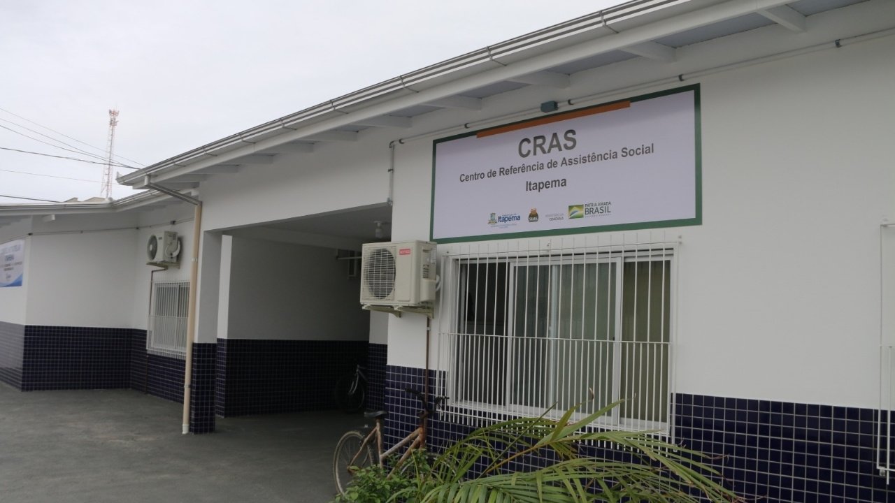 CRAS Itapema evento Meia Praia,assistência social Itapema SC,atividade famílias CRAS praia,bem-estar Itapema evento social,Secretaria Assistência Social Itapema,fortalecimento vínculos familiares SC,ação social Meia Praia Itapema,CRAS atividades comunidade SC,evento gratuito famílias Itapema,saúde e bem-estar praia SC,integração social Itapema,políticas públicas assistência social SC,evento CRAS abril Itapema,atividades comunitárias Santa Catarina,apoio famílias Itapema