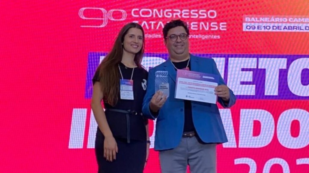 Navegantes prêmio inovação 2026,cidades digitais Santa Catarina congresso,gestão pública tecnologia SC,Painel SDER Navegantes,inovação prefeitura Navegantes SC,congresso cidades inteligentes Balneário Camboriú,tecnologia gestão municipal Brasil,dados gestão pública SC,cloud computing prefeitura Navegantes,desenvolvimento socioeconômico tecnologia,transformação digital cidades SC,sistemas integrados prefeitura Navegantes,evento tecnologia pública SC,inovação setor público Brasil,gestão baseada em dados município