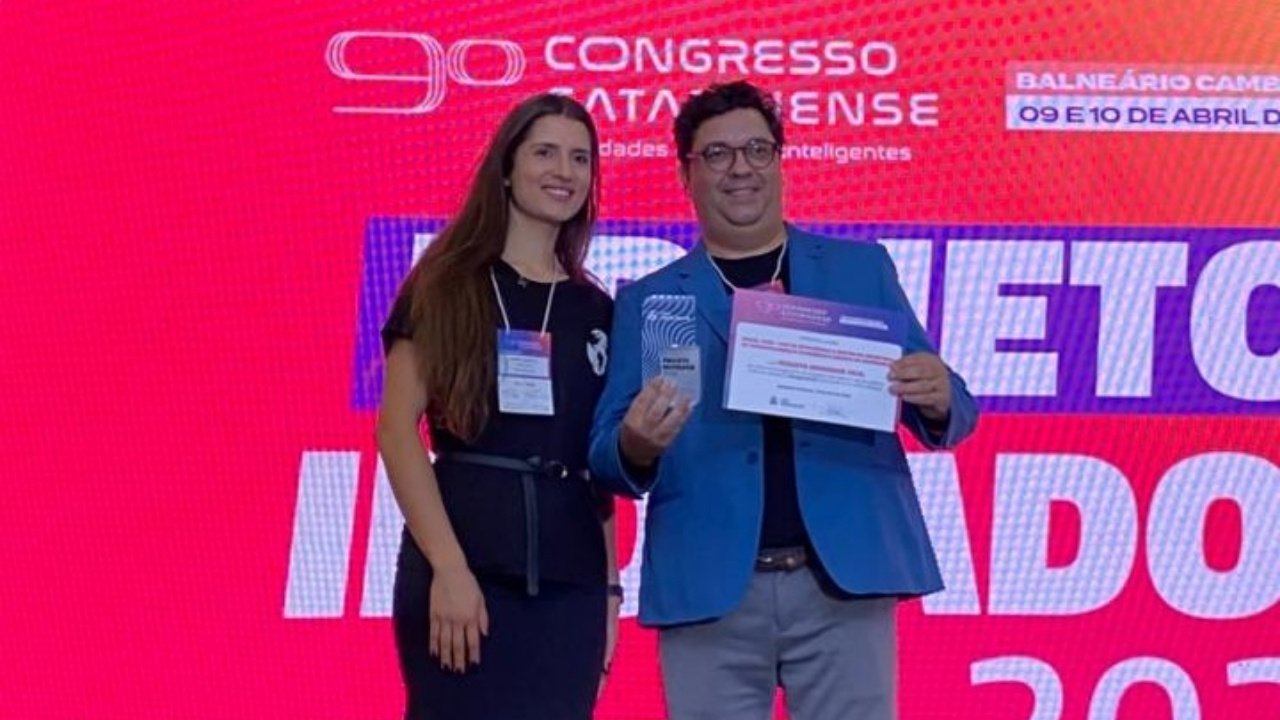 Navegantes prêmio inovação 2026,cidades digitais Santa Catarina congresso,gestão pública tecnologia SC,Painel SDER Navegantes,inovação prefeitura Navegantes SC,congresso cidades inteligentes Balneário Camboriú,tecnologia gestão municipal Brasil,dados gestão pública SC,cloud computing prefeitura Navegantes,desenvolvimento socioeconômico tecnologia,transformação digital cidades SC,sistemas integrados prefeitura Navegantes,evento tecnologia pública SC,inovação setor público Brasil,gestão baseada em dados município