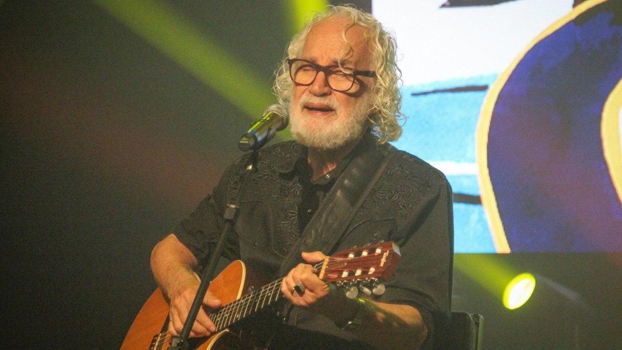 Festival Encanta Navega 2026,música autoral Navegantes SC,festival canção Santa Catarina,evento cultural Navegantes Brasil,Fundação Cultural Navegantes festival,Renato Teixeira Navegantes evento,Kiko Zambianchi festival SC,compositores brasileiros festival música,prêmio música autoral Brasil,talentos musicais Santa Catarina,festival nacional música independente,cultura Navegantes SC evento,desenvolvimento cultural cidade SC,competição musical Brasil estados,artistas independentes festival