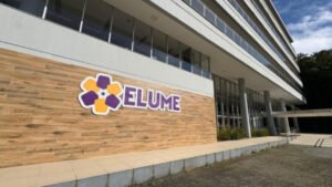 ELUME Itajaí edital inovação,livro inovação ciência tecnologia SC,Invest Itajaí projetos inovação,chamada artigos inovação Santa Catarina,transformação digital Itajaí SC,inteligência artificial pesquisa Brasil,ciência de dados inovação regional,GovTech gestão pública inovação,startups Itajaí ecossistema inovação,desenvolvimento regional tecnologia SC,publicação científica inovação Brasil,edital ELUME submissão artigos,inovação aplicada negócios SC,tecnologia e pesquisa Itajaí,ecossistema inovação Foz do Rio Itajaí