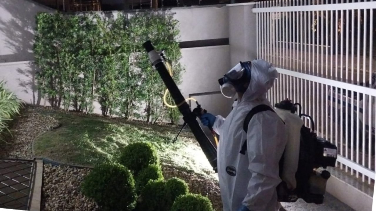 dengue Itajaí queda casos 2026,saúde pública Itajaí SC dengue,Aedes aegypti controle Itajaí,prevenção dengue Santa Catarina,casos dengue redução Itajaí,Programa Controle Dengue Itajaí,fumacê bairros Itajaí SC,ovitrampas monitoramento dengue,combate mosquito Itajaí SC,boletim dengue Itajaí 2026,sintomas dengue prevenção Brasil,ações saúde pública SC dengue,vigilância epidemiológica Itajaí,redução dengue sul Brasil,controle vetorial Santa Catarina