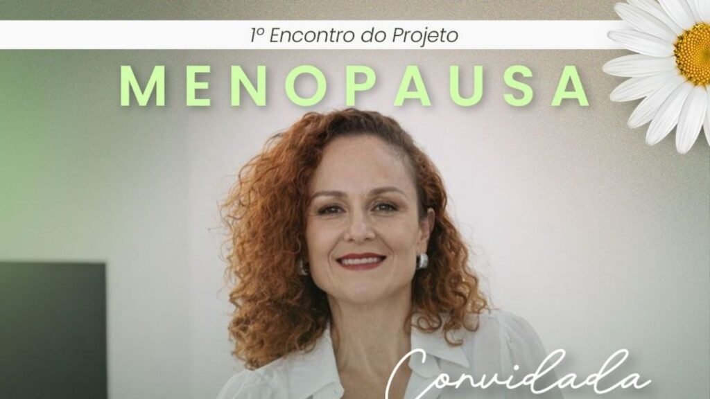menopausa Balneário Camboriú,projeto saúde da mulher SC,Prefeitura Balneário Camboriú ações,saúde feminina menopausa Brasil,evento Casa da Família BC,políticas públicas mulheres SC,climatério saúde feminina,qualidade de vida mulheres menopausa,Secretaria Assistência Social BC projeto,encontros gratuitos saúde mulher,bem-estar feminino Santa Catarina,informação menopausa Brasil,autocuidado mulheres SC,apoio psicológico menopausa,saúde pública feminina Brasil