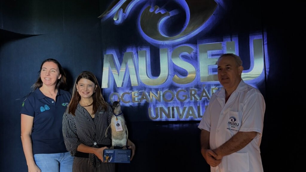 Balneário Piçarras turismo potencial SC,turismo Santa Catarina litoral norte,Secretaria Estado Turismo SC visita,desenvolvimento turístico Piçarras,atrativos turísticos Balneário Piçarras,Museu Oceanográfico UNIVALI visitação,roteiro turístico inverno SC,promoção destino turístico Brasil,economia turismo Piçarras SC,investimentos turismo litoral catarinense,experiências turísticas Santa Catarina,feiras turismo promoção cidades,turismo regional desenvolvimento SC,fluxo visitantes litoral norte SC,planejamento turístico municipal