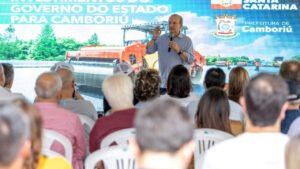 Morro do Encano obra Camboriú Itapema,infraestrutura Santa Catarina rodovia SC,Governo SC convênio estrada Encano,mobilidade regional Camboriú Itapema,investimento obras SC 2026,estrada geral Encano revitalização,turismo desenvolvimento litoral SC,integração municípios Santa Catarina,pavimentação estrada Encano projeto,obra pública Camboriú SC,ligação Itapema Camboriú estrada,desenvolvimento econômico região SC,obras mobilidade urbana SC,investimento governo estadual SC,infraestrutura rodoviária Santa Catarina