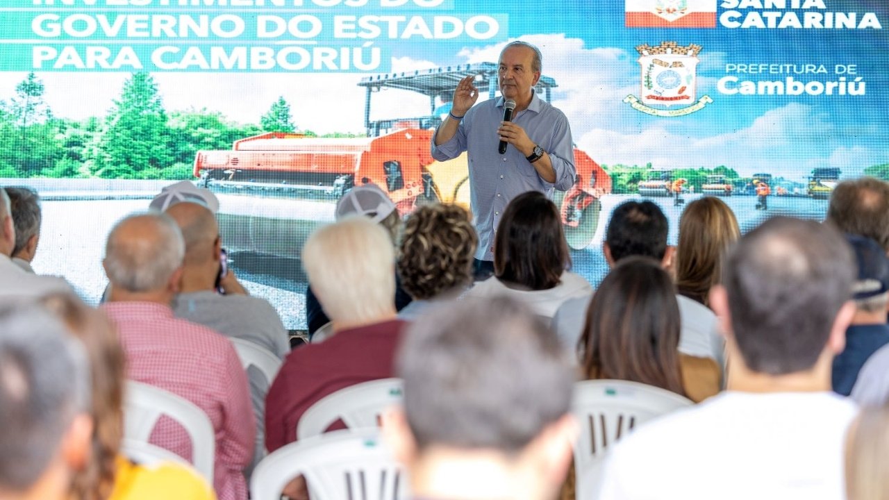 Morro do Encano obra Camboriú Itapema,infraestrutura Santa Catarina rodovia SC,Governo SC convênio estrada Encano,mobilidade regional Camboriú Itapema,investimento obras SC 2026,estrada geral Encano revitalização,turismo desenvolvimento litoral SC,integração municípios Santa Catarina,pavimentação estrada Encano projeto,obra pública Camboriú SC,ligação Itapema Camboriú estrada,desenvolvimento econômico região SC,obras mobilidade urbana SC,investimento governo estadual SC,infraestrutura rodoviária Santa Catarina