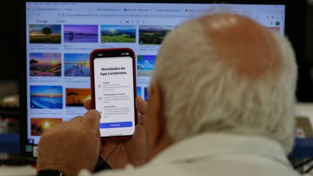 INSS 13º salário antecipado,13º salário INSS Santa Catarina,calendário INSS 2026,pagamento INSS abril maio,economia Santa Catarina INSS,benefícios previdenciários Brasil,aposentados INSS pagamento,pensionistas INSS SC,investimento federal economia SC,antecipação 13º governo federal,datas pagamento INSS 2026,quem recebe 13º INSS,quem não recebe INSS BPC,impacto econômico INSS Santa Catarina,abono anual INSS antecipação,INSS calendário completo 2026