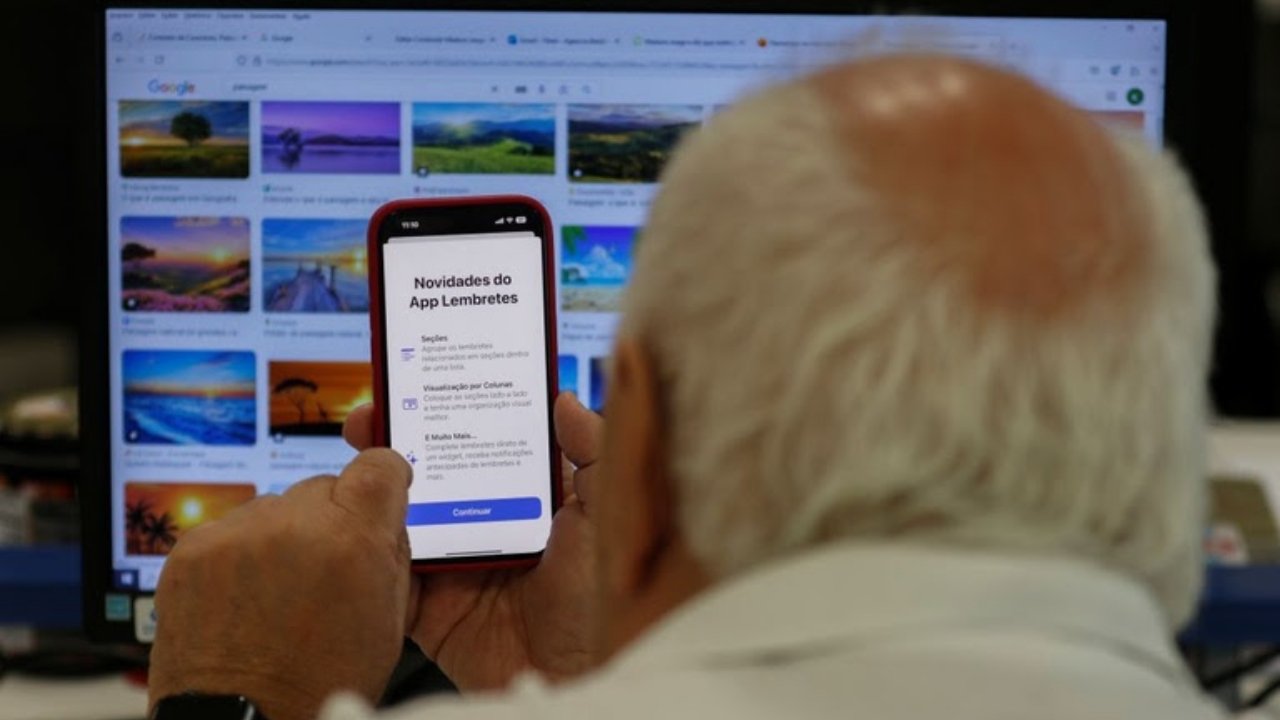 INSS 13º salário antecipado,13º salário INSS Santa Catarina,calendário INSS 2026,pagamento INSS abril maio,economia Santa Catarina INSS,benefícios previdenciários Brasil,aposentados INSS pagamento,pensionistas INSS SC,investimento federal economia SC,antecipação 13º governo federal,datas pagamento INSS 2026,quem recebe 13º INSS,quem não recebe INSS BPC,impacto econômico INSS Santa Catarina,abono anual INSS antecipação,INSS calendário completo 2026