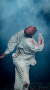 Necrópsia espetáculo Florianópolis,Marcos Klann dança contemporânea,espetáculo dança SC 2026,cultura Florianópolis eventos,artes cênicas Santa Catarina,dança contemporânea Brasil,horror na dança espetáculo,Centro Cultural Casa Vermelha eventos,workshop dança Florianópolis,FCC cultura Santa Catarina,Governo SC incentivo cultura,espetáculo gratuito Florianópolis,programação cultural abril SC,dança experimental Brasil,eventos culturais Florianópolis 2026