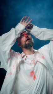 Necrópsia espetáculo Florianópolis,Marcos Klann dança contemporânea,espetáculo dança SC 2026,cultura Florianópolis eventos,artes cênicas Santa Catarina,dança contemporânea Brasil,horror na dança espetáculo,Centro Cultural Casa Vermelha eventos,workshop dança Florianópolis,FCC cultura Santa Catarina,Governo SC incentivo cultura,espetáculo gratuito Florianópolis,programação cultural abril SC,dança experimental Brasil,eventos culturais Florianópolis 2026