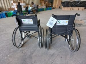 associação madre teresa itajaí saúde,casa acolhimento pacientes sus sc,solidariedade saúde itajaí amt,apoio pacientes tratamento saúde sc,voluntariado associação madre teresa,terceiro setor saúde santa catarina,hospital marieta apoio projetos,banco perucas lenços pacientes,assistência social saúde itajaí,doação associação madre teresa planos,impacto social saúde comunidade sc,acolhimento pacientes fora domicílio,benefícios associados amt descontos,projetos sociais saúde sc,desenvolvimento saúde itajaí terceiro setor