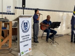 Itapema educação municipal,escolas de Itapema atividades,aniversário de Itapema 64 anos,ensino municipal Itapema SC,cultura local Itapema escolas,história de Itapema educação,atividades pedagógicas Itapema,rede municipal de ensino Itapema,educação em Santa Catarina Itapema,projetos escolares Itapema,identidade cultural alunos Itapema,comemoração municipal Itapema SC,escolas Santa Catarina educação,formação cidadã estudantes Itapema,ações pedagógicas cultura local