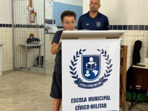 Itapema educação municipal,escolas de Itapema atividades,aniversário de Itapema 64 anos,ensino municipal Itapema SC,cultura local Itapema escolas,história de Itapema educação,atividades pedagógicas Itapema,rede municipal de ensino Itapema,educação em Santa Catarina Itapema,projetos escolares Itapema,identidade cultural alunos Itapema,comemoração municipal Itapema SC,escolas Santa Catarina educação,formação cidadã estudantes Itapema,ações pedagógicas cultura local