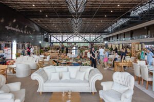 Home&amp;Decor Balneário Camboriú 2026,feira de decoração SC,setor moveleiro Brasil evento,design de interiores Santa Catarina,Expocentro Balneário Camboriú evento,móveis exclusivos feira SC,tendências decoração Brasil 2026,feira Feinsul HomeDecor,arquitetura e design networking,mercado moveleiro SC crescimento,eventos Balneário Camboriú abril,decoração alto padrão Brasil,feira gratuita design interiores,turismo eventos SC,economia criativa Santa Catarina