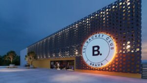 padel itajaí torneio ecolibra 2026,ecolibra padel series inscrições sc,torneio padel santa catarina esg,evento esportivo praia brava itajaí,competição padel brasil sustentabilidade,eqi racket club torneio padel,premiação padel 22 mil itajaí,categorias padel competição sc,atletas padel brasil evento,esporte sustentabilidade eventos sc,inovação esportiva padel brasil,mercado esportivo santa catarina,torneio padel inscrições abertas,competição esportiva esg brasil,padel crescimento esporte brasil