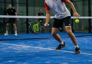 padel itajaí torneio ecolibra 2026,ecolibra padel series inscrições sc,torneio padel santa catarina esg,evento esportivo praia brava itajaí,competição padel brasil sustentabilidade,eqi racket club torneio padel,premiação padel 22 mil itajaí,categorias padel competição sc,atletas padel brasil evento,esporte sustentabilidade eventos sc,inovação esportiva padel brasil,mercado esportivo santa catarina,torneio padel inscrições abertas,competição esportiva esg brasil,padel crescimento esporte brasil