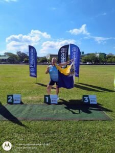 itapema jasti 2026 resultados,jogos terceira idade santa catarina,atleta dulce tortato itapema ouro,competição esportiva idosos sc,jasti joinville resultados itapema,esporte terceira idade benefícios,fesporte jogos idosos sc,participação atletas itapema jasti,saúde idosos esporte santa catarina,qualidade de vida terceira idade esporte,políticas públicas idosos sc,eventos esportivos santa catarina,delegação itapema atletas jasti,inclusão social idosos esporte,desenvolvimento esporte terceira idade