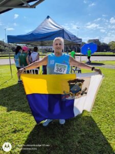 itapema jasti 2026 resultados,jogos terceira idade santa catarina,atleta dulce tortato itapema ouro,competição esportiva idosos sc,jasti joinville resultados itapema,esporte terceira idade benefícios,fesporte jogos idosos sc,participação atletas itapema jasti,saúde idosos esporte santa catarina,qualidade de vida terceira idade esporte,políticas públicas idosos sc,eventos esportivos santa catarina,delegação itapema atletas jasti,inclusão social idosos esporte,desenvolvimento esporte terceira idade