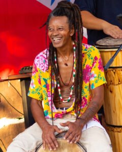 Chorinho na Biblioteca Itajaí,evento cultural Itajaí,Dia Nacional do Choro SC,música instrumental brasileira,choro em Santa Catarina,apresentação gratuita Itajaí,cultura em Itajaí SC,eventos biblioteca Itajaí,Gabriel Carneiro violão,show de choro SC,agenda cultural Itajaí,música ao vivo Itajaí,biblioteca pública Itajaí evento,cultura brasileira choro,programação cultural SC