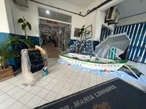 Itapema educação municipal,escolas de Itapema atividades,aniversário de Itapema 64 anos,ensino municipal Itapema SC,cultura local Itapema escolas,história de Itapema educação,atividades pedagógicas Itapema,rede municipal de ensino Itapema,educação em Santa Catarina Itapema,projetos escolares Itapema,identidade cultural alunos Itapema,comemoração municipal Itapema SC,escolas Santa Catarina educação,formação cidadã estudantes Itapema,ações pedagógicas cultura local