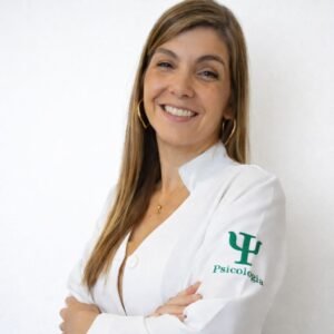 NR-1 Balneário Camboriú,palestra saúde mental trabalho SC,Priscila da Rocha psicóloga,Sindisol Balneário Camboriú,saúde mental empresas Brasil,segurança no trabalho NR-1,gestão psicossocial empresas,legislação trabalhista NR-1,evento empresarial Balneário Camboriú,saúde emocional colaboradores,prevenção riscos psicossociais,produtividade e bem-estar,gestão empresarial SC,treinamento corporativo saúde mental,norma regulamentadora 1 atualização