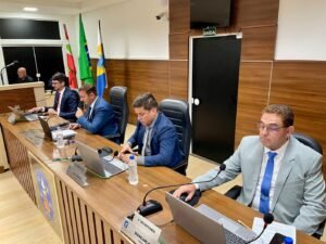 câmara de navegantes aprovação,calendário oficial navegantes,projeto de lei navegantes 2026,igreja santos dos últimos dias navegantes,sessão câmara navegantes,política municipal santa catarina,vereadores navegantes indicações,infraestrutura urbana navegantes,homenagens câmara navegantes,joguinhos abertos santa catarina xadrez,conselheiros tutelares navegantes,educação municipal navegantes,desenvolvimento urbano navegantes,leis municipais navegantes,poder legislativo navegantes