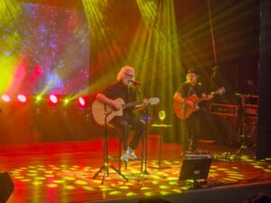 Festival Encanta Navega 2026,música autoral Navegantes SC,festival canção Santa Catarina,evento cultural Navegantes Brasil,Fundação Cultural Navegantes festival,Renato Teixeira Navegantes evento,Kiko Zambianchi festival SC,compositores brasileiros festival música,prêmio música autoral Brasil,talentos musicais Santa Catarina,festival nacional música independente,cultura Navegantes SC evento,desenvolvimento cultural cidade SC,competição musical Brasil estados,artistas independentes festival