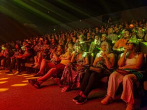 Festival Encanta Navega 2026,música autoral Navegantes SC,festival canção Santa Catarina,evento cultural Navegantes Brasil,Fundação Cultural Navegantes festival,Renato Teixeira Navegantes evento,Kiko Zambianchi festival SC,compositores brasileiros festival música,prêmio música autoral Brasil,talentos musicais Santa Catarina,festival nacional música independente,cultura Navegantes SC evento,desenvolvimento cultural cidade SC,competição musical Brasil estados,artistas independentes festival