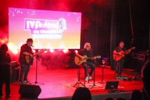 Festival Encanta Navega 2026,música autoral Navegantes SC,festival canção Santa Catarina,evento cultural Navegantes Brasil,Fundação Cultural Navegantes festival,Renato Teixeira Navegantes evento,Kiko Zambianchi festival SC,compositores brasileiros festival música,prêmio música autoral Brasil,talentos musicais Santa Catarina,festival nacional música independente,cultura Navegantes SC evento,desenvolvimento cultural cidade SC,competição musical Brasil estados,artistas independentes festival